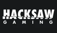 Hacksaw Gaming