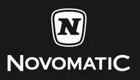 Novomatic